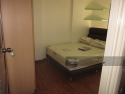 Blk 392 Bukit Batok West Avenue 5 (Bukit Batok), HDB 4 Rooms #198117142
